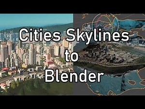 3D Photogrammetry from Video