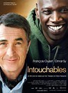 The Intouchables Reviews