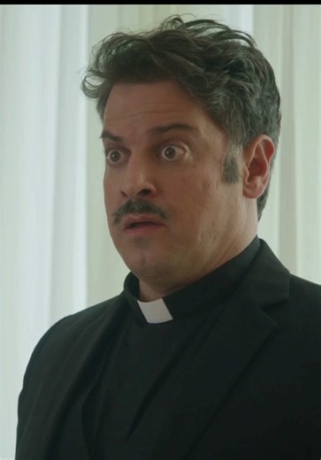 Daisy örül, aki nézi! 😆 A Legénybúcsú már a mozikban, nézzétek meg Ti is! #legénybúcsú #legénybúcsúafilm