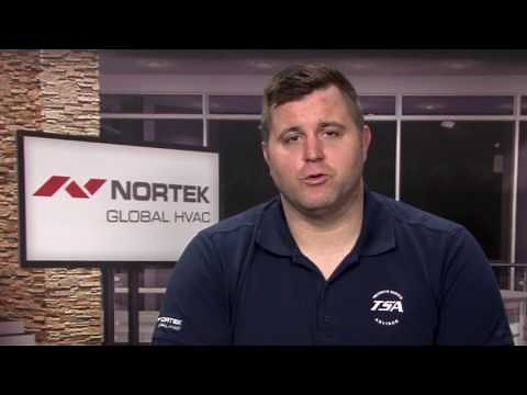 Mini-Split Remote Functions - Part 1