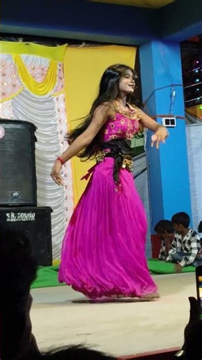 arkestra video bugi bugi dance