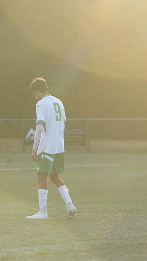 Another second half masterclass? #fcpeterborough | FC Peterborough