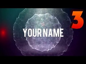 TOP 10 2D Intro Templates #3 Sony Vegas Pro + Free Download
