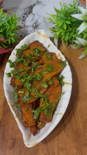 Crispy Arbi Fry Recipe l Super Crispy & Tasty Arbi Bhaji Recipe #KachaluRecipe #CrispyArbi