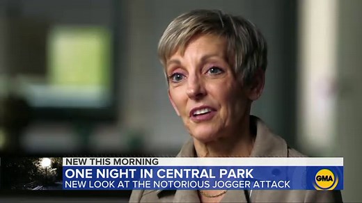 30-year-old crime still haunts New York City