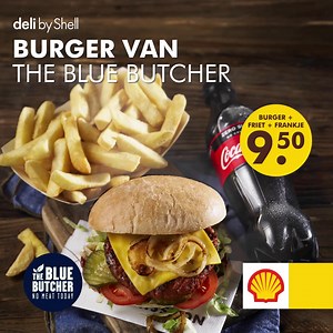 Shell on Reels | Facebook