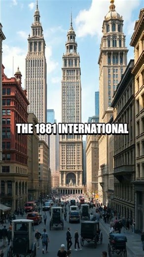 The Historical Evolution of Atlanta