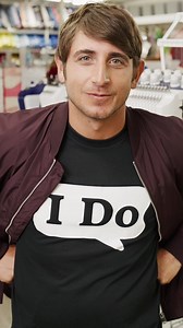 711K views · 3.1K reactions | Brother Sewing Centers are much more than an alternative to buying online or at a big box retailer — they’re small businesses owned by your friends and neighbors, and they’re a place where you can try before you buy, get personalized service and support, learn, and even find a community. | Brother Sews | Facebook