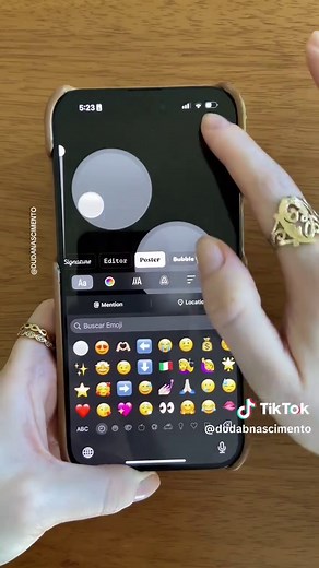 Creative Birthday Story Ideas for Your Best Friend