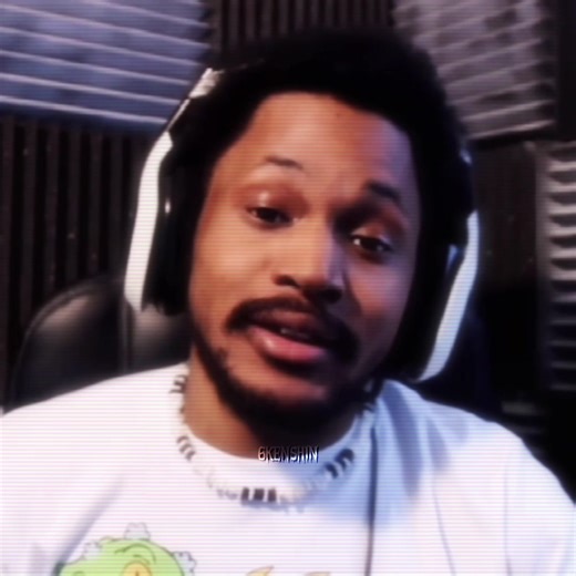 looked better in my head tbh #foryou #fyp #coryxkenshin #coryxkenshinedits #6kenshin