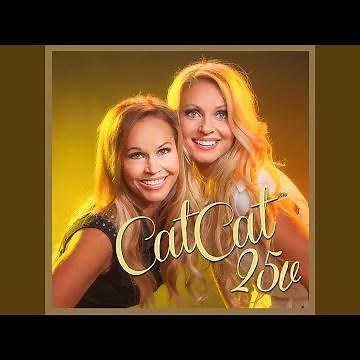 Bye Bye Baby (Remix)