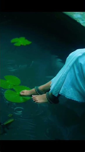 💞Nostalgia💞#youtubeshorts #explore #shortvideo #shorts #neelathamara #shreyaghoshal #malayalam #reel
