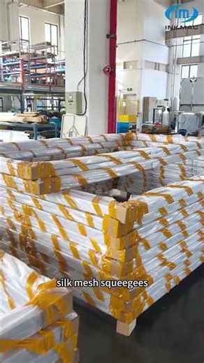 #Screen printing materials #screenprinting