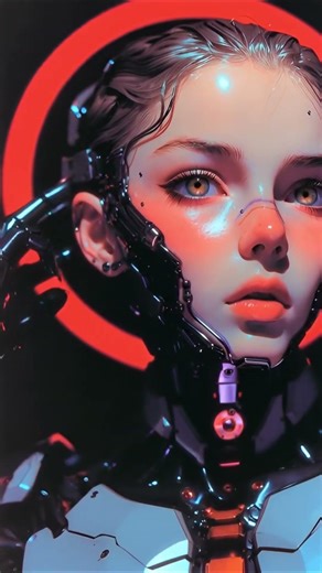 Bass Boosted Songs 2026 · Soundcar Extreme