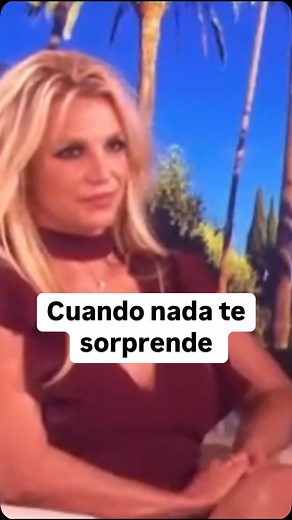 Losgolos | Mi vida es un caos…Mi cara cuando la vida intenta sorprenderme otra vez | Instagram