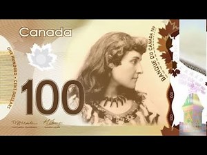 Of Uncertain Blood: Tekahionwake/E. Pauline Johnson