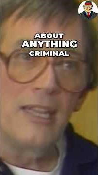 Killer's Shocking 11-Year Sentence for Triple Murder REVEALED! #shorts