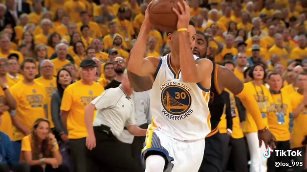 ||got lazy lowk#fyp #viral #kyrieirving//scp~@twizzy.logoless||moots? Ifb||