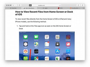 Mac Os X Disable Photos App