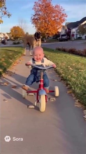 Epic Pull-Up Challenge with Max #PullMaxPull #JennaNMax