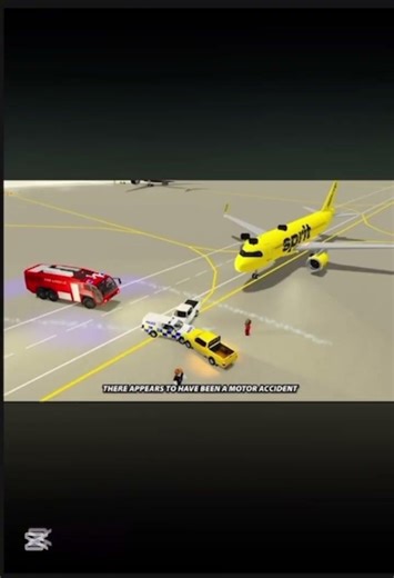 POV: FUNNY MOMENTS IN PTFS