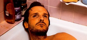 ¿Las viste? Estas son las películas donde ha participado Miguel Bosé