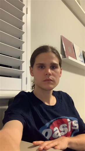 🌀RECORD OF THE WEEK VOL. 6🌀 FEAR OF A BLANK PLANET - PORCUPINE TREE @porcupinetreeofficial @stevenwilsonhq @gavinharrison @colinedwin @richardbarbieri_music @johnwesleymusic @thereallerxst @robertfrippofficial #platypusmusic #recordoftheweek #platypus #stevenwilson #fearofablankplanet #agoodimpressionofmyself #ineverwanttobeold #fuckspotify | Platypus music