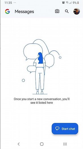 Fix not getting Facebook verification code. #facebook #confirmationcode #verificationcode