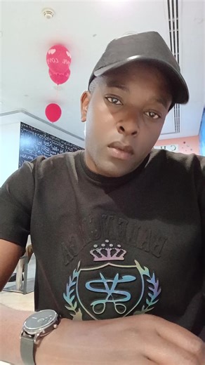 فيديوهات أنشأها 𝑇𝑟𝑖𝑛𝑖𝑡𝑦 𝑁𝑖𝑚𝑟𝑜𝑑🏹 (@trinity_nimrod) باستخدام original sound - Doorkey 🗝️