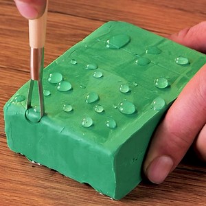 336K views · 537 reactions | Everyday life hacks you didn't know you needed! | Simple ideas | Facebook