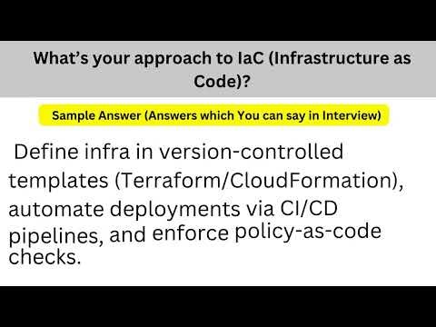 System Administrator Interview Questions & Answers | Ace Your Job Interview