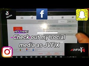 How to program ignition key for a 2015 Honda Odyssey with Autel IM608 (applies all keys lost)