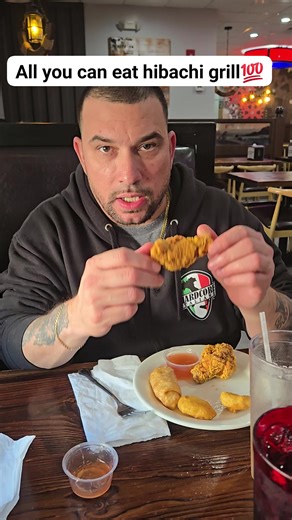 Check out my written review under my page #foodblogger #fyp #foodreview #contentcreator #ctfoodie #Connecticut #freshfood #food #foodie | Frank Rossi