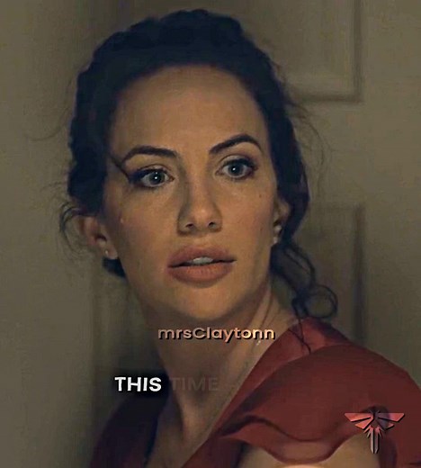 This scene had no right being this funny #thehauntingofhillhouse | kate siegel