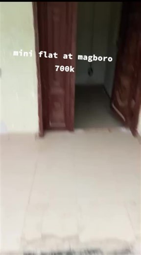 #fyp #estateagent #housing #forrent #magboro #nigeria
