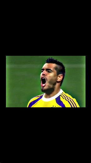 Hunter_Gaming (@hunter_gaming.1)’s videos with original sound - Hunter_Gaming