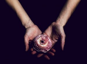 5 WORK ETHICS THAT CAN'T BE COMPROMISED IN A JOB AT ANY COST - The Uni Square Blog