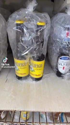 90K views · 1.4K reactions | #cultura #beer | Chicano HIP HOP Culture | Facebook