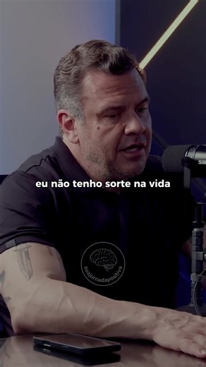 🎤 @Lásaro do Carmo Jr. Quantas vezes você já jogou a moeda da vida? #lasarodocarmo #sorte #vida
