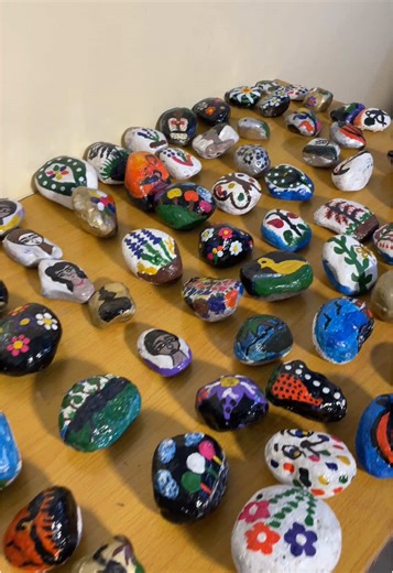 ‏PRIME BRIDGE ACADEMY MARKET DAY 🛍️🛍️🛒 #school #foryoupage #student