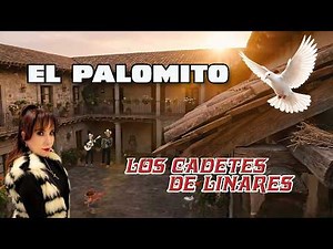The Little Dove - The Cadets of Linares - Video