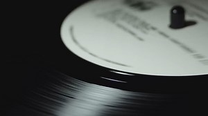 Finding Serenity in Sound The Ultimate Guide to a Quiet Recording Interface