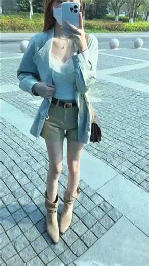 Boot Style Guide: Your Daily Fashion Essential