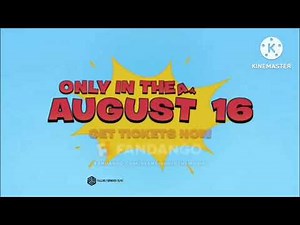 Every 2024 tv spot logo