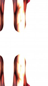 When a modern women dazzles in traditional form with her own unique style ✨ | Elegant Makeover and Fashion