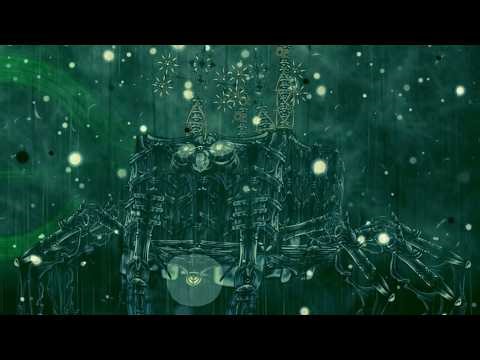 Indulgence: If There Were No Thunder (Architect Mod Map)