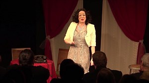 4.2K views · 161 reactions | "HEDY! The Life & Inventions of Hedy...