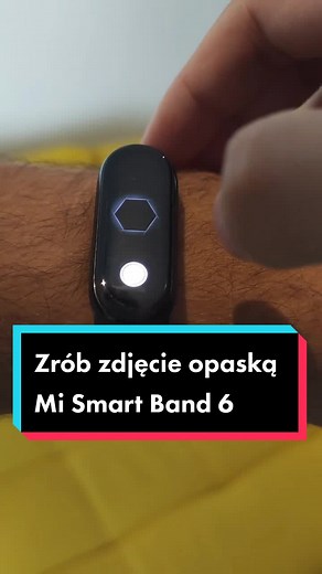 Xiaomi Polska na TikTok