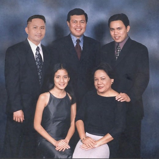 #66 Camille Villar Kimber Lee Borda❌ Kimber Lee Villar ✅ . . . . . . . . . . . . . . Disclaimer: For entertainment purposes only | Kimber Lee Borda