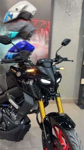 New Mt-15 2.0 amazing looks🔥🥳#youtube #yamaha #mt